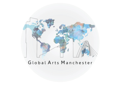 Image for Global Arts Manchester