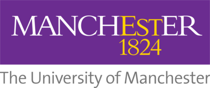 Image for Manchester University