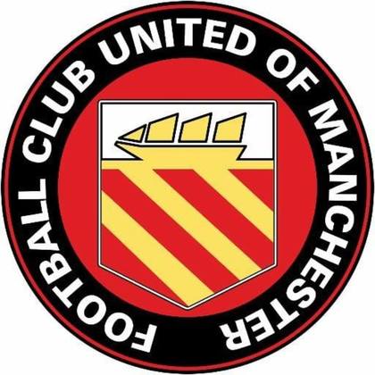 Image for FC United of Manchester
