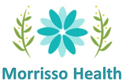 Image for Morrisso Health