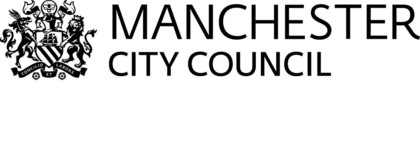 Image for Manchester City Council - Moston Neighbourhood Team 